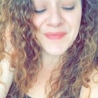 Download sexemomshit OnlyFans content for free 

 profile picture