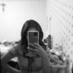 Onlyfans leak sexflor 

 profile picture