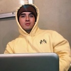 Onlyfans leaked sexidance_mp3 

 profile picture