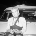 Free access to @sexiestgrandma Leak OnlyFans 

 profile picture