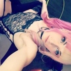 sexievonkat (?✨Kat Von Sexie✨?) OnlyFans content 

 profile picture