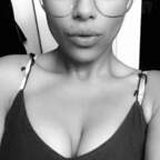 sexiilove1523 OnlyFans Leak 

 profile picture