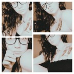 sexiisadie94 (SexiiSadie94) OnlyFans content 

 profile picture