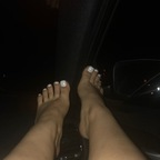 Santana @sexisantana Leak OnlyFans 

 profile picture