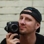 Download sexoholynx OnlyFans content for free 

 profile picture