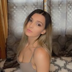 sexonthebeachh OnlyFans Leak 

 profile picture