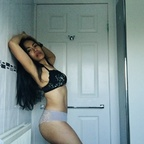 sexpotxo OnlyFans Leak 

 profile picture