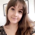 Onlyfans leak sextime420 

 profile picture