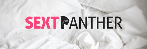sextpanther OnlyFans - Free Access to 32 Videos & 49 Photos Onlyfans Free Access