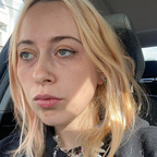 Harmony Tividad @sexuallyattractedtogod Leaked OnlyFans 

 profile picture