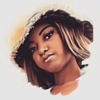 Download sexualpanda852 OnlyFans videos and photos for free 

 profile picture