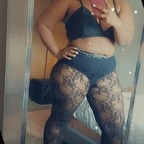 sexxi_dezzy OnlyFans Leak 

 profile picture