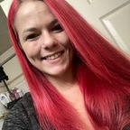 sexxxy789 (Savanna) OnlyFans Leaked Pictures and Videos 

 profile picture