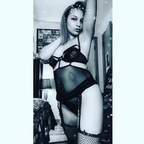 Onlyfans leak sexxxygoddess69 

 profile picture