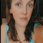 sexxxyrn (SeXXXyRN) free OnlyFans Leaked Videos and Pictures 

 profile picture