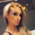 Download sexxxystar OnlyFans content for free 

 profile picture