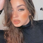 sexxydezzy OnlyFans Leaked Photos and Videos 

 profile picture