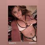 Sexxyvixxen sexxyvixxen Leaked OnlyFans 

 profile picture