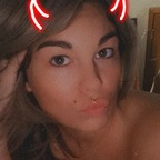 Sweet Kate (sexxyymamma) Leaked OnlyFans 

 profile picture