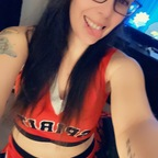 Download sexy-pinky OnlyFans leaks for free 

 profile picture