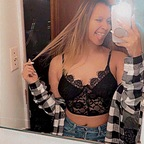 sexy.steph84 (Stephanie Ann) free OnlyFans Leaked Content 

 profile picture