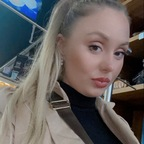 Download sexy_gina OnlyFans leaks for free 

 profile picture