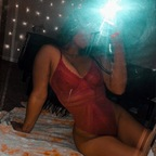 sexy_honeybun (Sexy_honeybun) free OnlyFans Leaked Content 

 profile picture