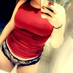 Onlyfans leaks sexy_maddy 

 profile picture