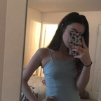 sexyalexii (Lex 🦋) OnlyFans Leaked Pictures & Videos 

 profile picture