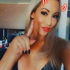 sexyandie (Andie drou) OnlyFans content 

 profile picture