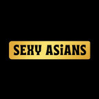 Onlyfans leaks sexyasian_69 

 profile picture