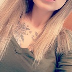 Free access to (sexybabesxxx) Leaks OnlyFans 

 profile picture