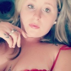 sexybbwaugusta (Augusta) free OnlyFans content 

 profile picture