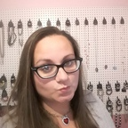 sexybbwmilf OnlyFans Leaked 

 profile picture