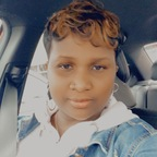 Onlyfans leak sexybella1981 

 profile picture