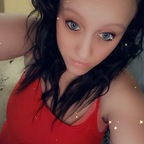 sexybitch29 (Sexy bitch❤️🔥🥰) OnlyFans Leaks 

 profile picture