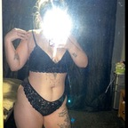 sexyblondiexo (Sexyblondiex) free OnlyFans Leaked Pictures and Videos 

 profile picture