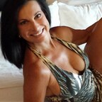 sexycarolmilf (Sexy Carol Milf) OnlyFans Leaked Pictures & Videos 

 profile picture