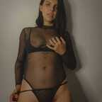 Sexycraziness (sexycraziness) Leaks OnlyFans 

 profile picture