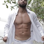 Onlyfans leak sexycurtis 

 profile picture