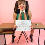 Onlyfans leaks sexyczechnicole 

 profile picture