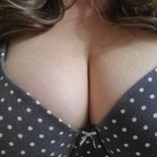 Sexydds8 (@sexydds8) Leaked OnlyFans 

 profile picture