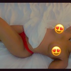 Onlyfans leaks sexydreamgirl17 

 profile picture