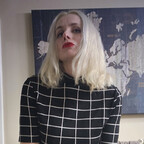 TS SEXYBRODY AND SARAH BLACK sexyfuncouplenearu Leaked OnlyFans 

 profile picture