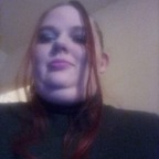 sexygirl657 OnlyFans Leaks 

 profile picture