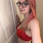 sexyharley (Sexyharley) free OnlyFans content 

 profile picture