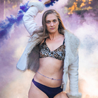 sexyhippies (Melissa) OnlyFans Leaked Videos and Pictures 

 profile picture