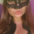 sexyhotwife85f OnlyFans Leaks 

 profile picture