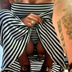 Onlyfans leak sexyinkedcherokee 

 profile picture