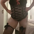 Onlyfans leaked sexyirishgal 

 profile picture